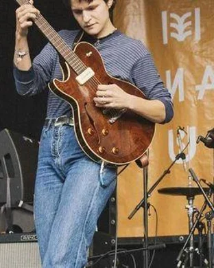 Weezer, The Shins & Silversun Pickups