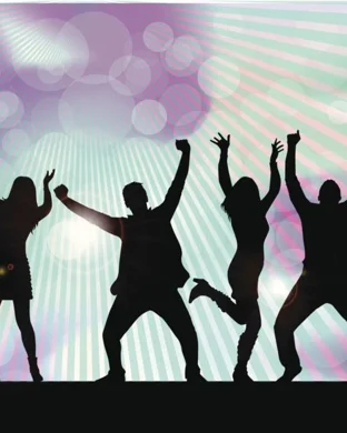 Kidz Bop Live