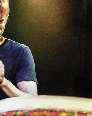 Hiss Golden Messenger