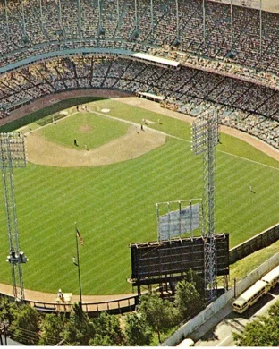 Baltimore Orioles vs. Los Angeles Angels