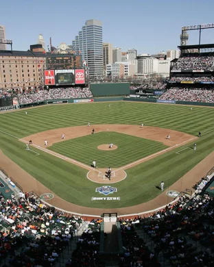 Detroit Tigers vs. Los Angeles Dodgers