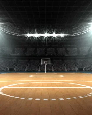 Milwaukee Bucks vs. Los Angeles Clippers