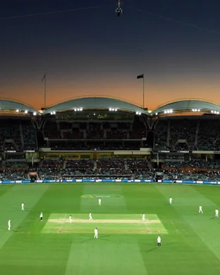 Major League Cricket: LA Knight Riders vs. Texas Super Kings