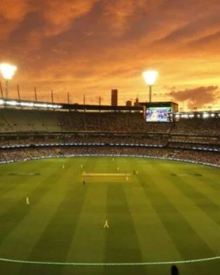 Major League Cricket: Washington Freedom vs. San Francisco Unicorns & LA Knight Riders vs. MI New York