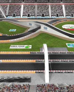 2026 NHRA Finals
