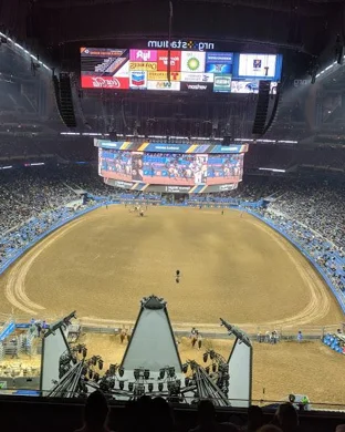 PBR: Teams Series